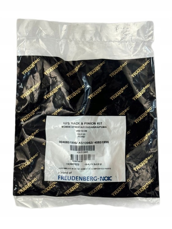 ba1b84b60068458604584ad242d750ea