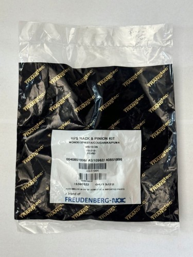 b7bb7ae6bfd7231b46b773ba2cf46796