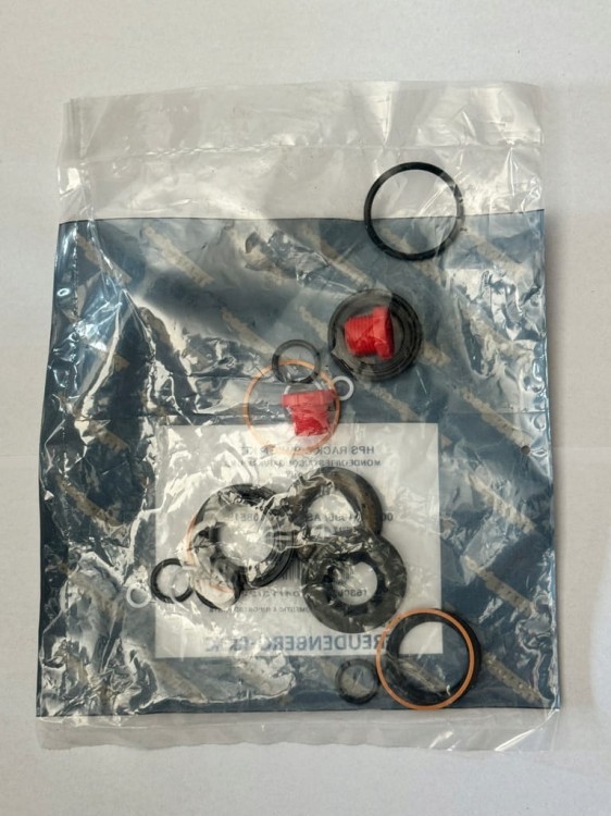 aefda5111bdccf2a56b05c030a95c097