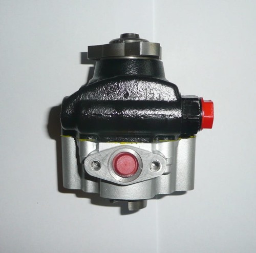 32959e31e0731ff6b728b2c710c81b4f