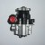 e650ec8b571a1cab9202f477a58dbc94