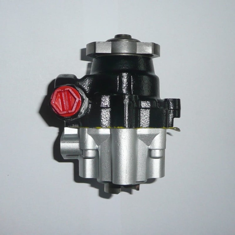 e650ec8b571a1cab9202f477a58dbc94