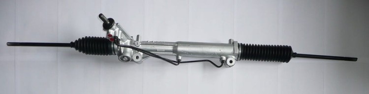 d2ae88e351c4959d695edf9e7ebf6c58