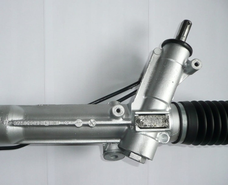 acf08ab60847cb3ab5424b507aa42dde