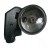 8ae297cb38a3fc075009377ad5f64543