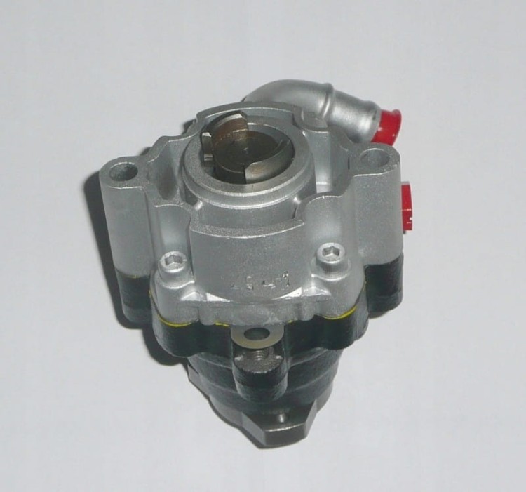 151be2ff62c1a1601bc8f276ea35d21d