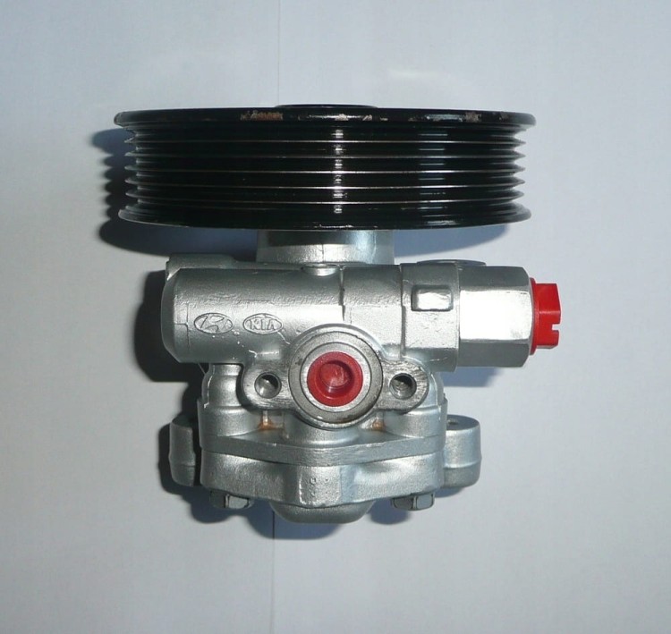 f2efbf8a8469943a8ec298546ceaa15e