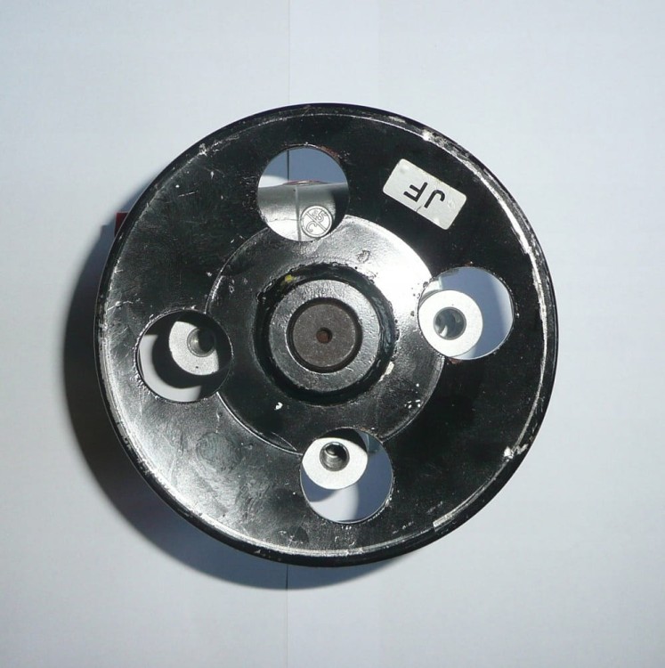72ada7a5ce6f27480ea420ef933610a1