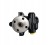 cb2966e8fe0c1cb35755ddb3ee04726f