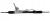 6a24efde18125202d2278bead1447bd6