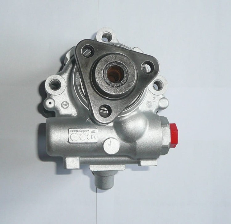 a6be377e07b2f77b12e6408cd114d9f8