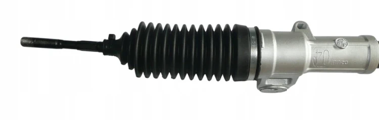 eccc5ff8c19e356ef5ea51fd9aa16488