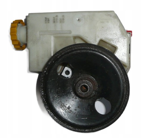 028e0c1597cd8fc36fc94091c12feb8c