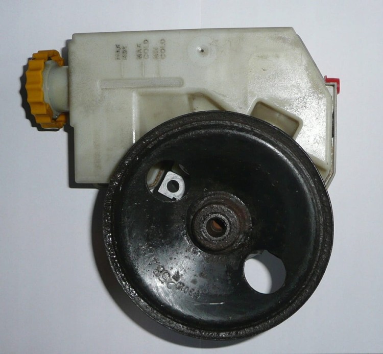 155bfc75463dc9175fc181331257a760