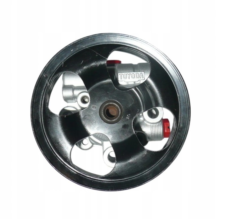 e4555afe7ab99bfe8c09cffec7493d63