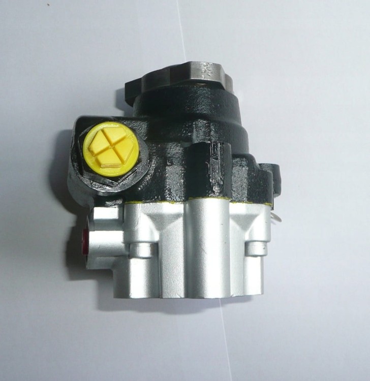 6ae99d387ec8f1cf16cc82ed8e0d3f03