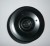 715d2f1eaead68305fac52e8ced95f5b