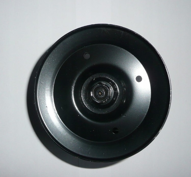 715d2f1eaead68305fac52e8ced95f5b
