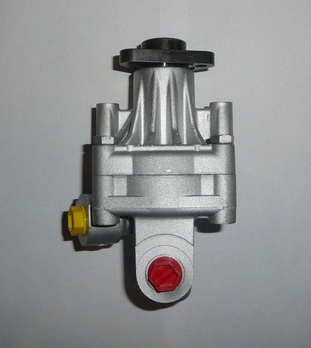 19ddaf5c60d391a225153286837fd0c9
