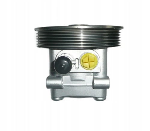 ebf624a2ae7e44f318b9846da6e9f7dc