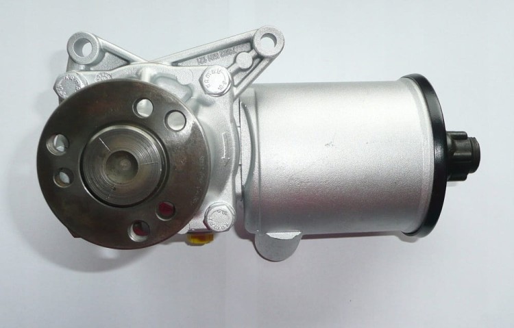 93cf8dc86e29451fde64d64e40a8326f