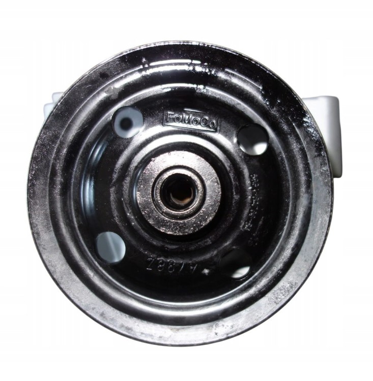 d1ae56e7d17657ffcae289fbd8cd186c