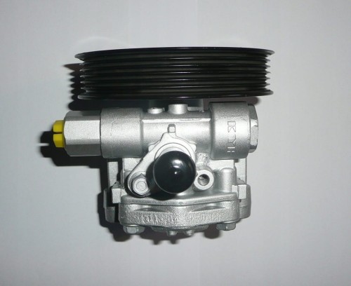 5e2a37309f3841a06c5a3894ba9a940a