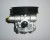 5e2a37309f3841a06c5a3894ba9a940a