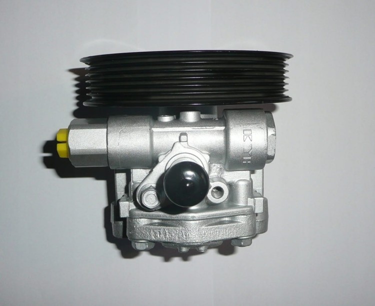 5e2a37309f3841a06c5a3894ba9a940a