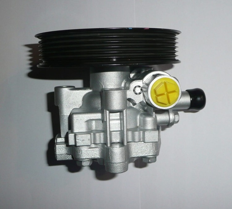 495fc7029855c328781c57006d9b0d12
