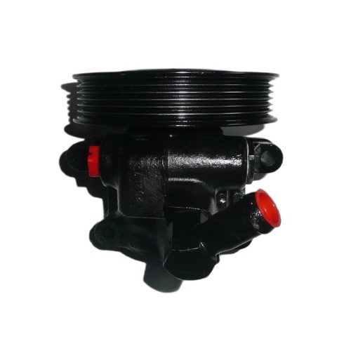 bb191d29fc157371e1464199010413b7