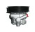 dc80064a08befffabc2af44fd9c98d87