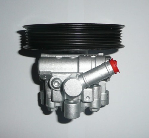 a23aa59d60e182b693137457f8c2d9e9