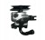 f6129b6f80aa97ee047dd91b3aeff7b4