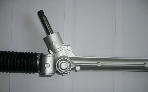 fde87d948a2cabe43bbf459d678efda5