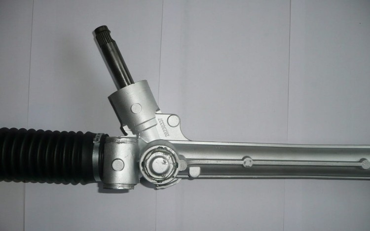 fde87d948a2cabe43bbf459d678efda5