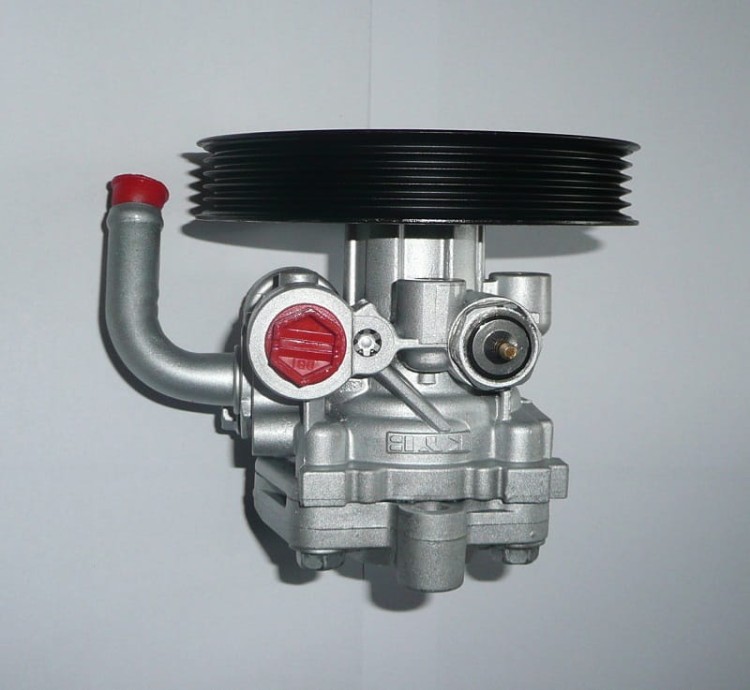 cfd0fc7264b964373dbdb7089e5b352b
