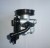 7d267ab51843d3b20916da95260986e0