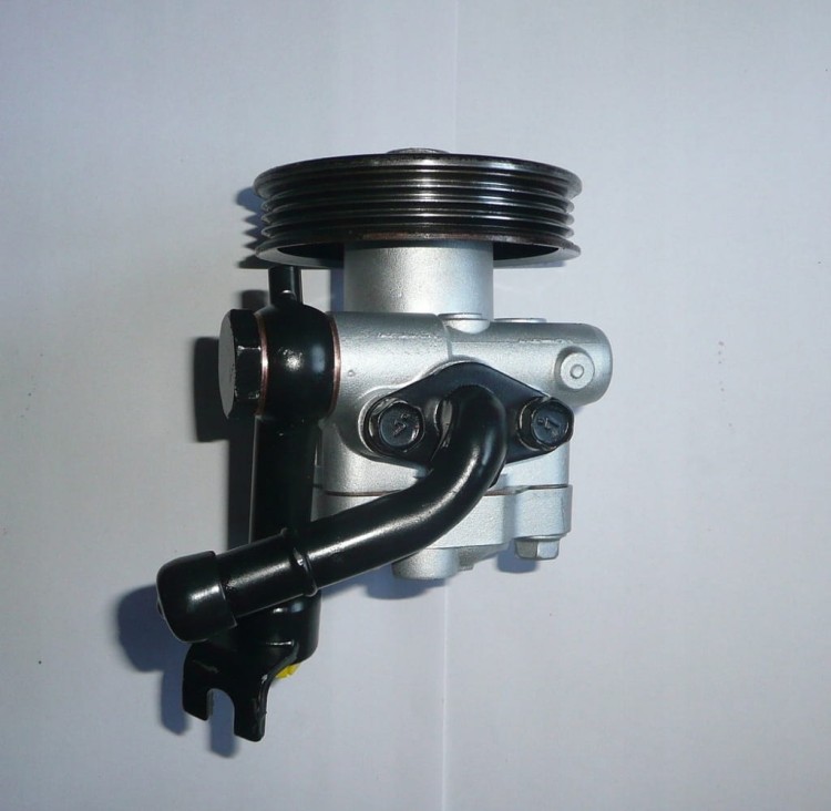 7d267ab51843d3b20916da95260986e0