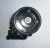 467fe974dc7cc4058c9eb279a18ba20a