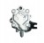 b10e84bab9dba31ba1ada9b3997fc618