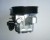 ef4980c03d59216785975f19cf9bf4a8