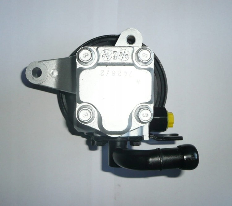 f91cf17a896beb03b78b68e82070d8f0