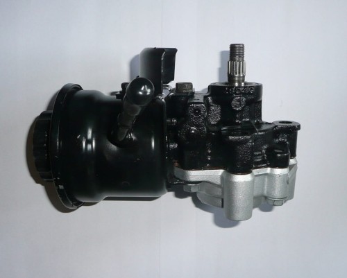 e4ebf308bb0557aa9df110cc57e87279