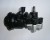 e4ebf308bb0557aa9df110cc57e87279