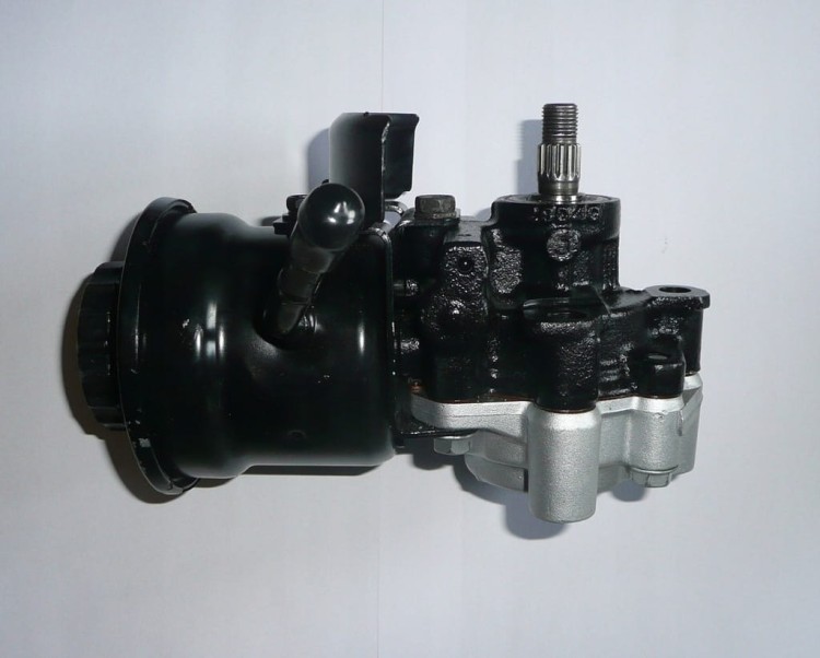 e4ebf308bb0557aa9df110cc57e87279