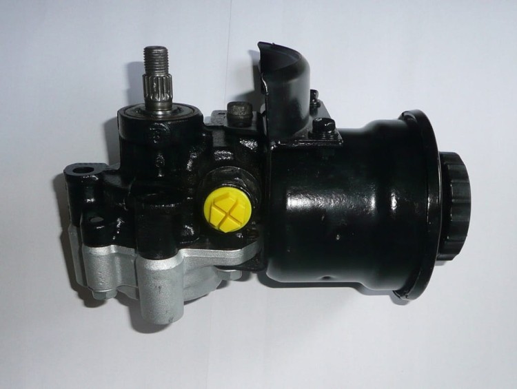 bafc9b252de90bb09ded33771e400702