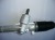d8163b110ffe3b4cdac08825a3407383