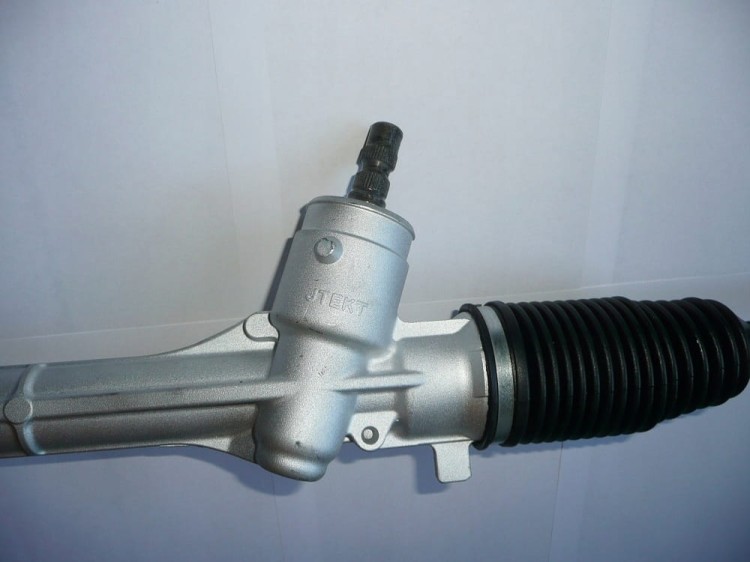 d8163b110ffe3b4cdac08825a3407383