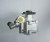 be6dba50d18de51613a2c83bb2992c1d